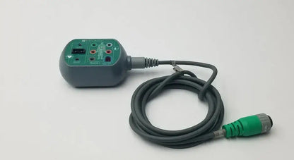 St. Jude Medical EnSite Velocity System NavLink Module 100003063 - Equipment Part