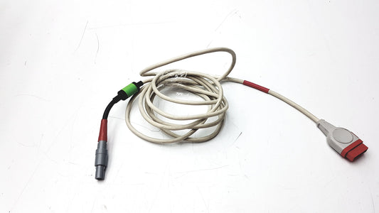 St. Jude Medical Pressure Wire Sensor 0431-1865 - Guidewire