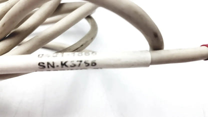 St. Jude Medical Pressure Wire Sensor 0431-1865 - Guidewire
