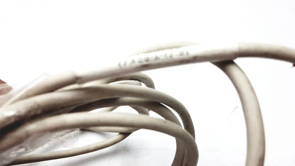 St. Jude Medical Pressure Wire Sensor 0431-1865 - Guidewire