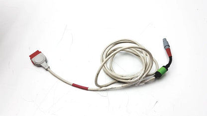 St. Jude Medical Pressure Wire Sensor 0431-1865 - Guidewire