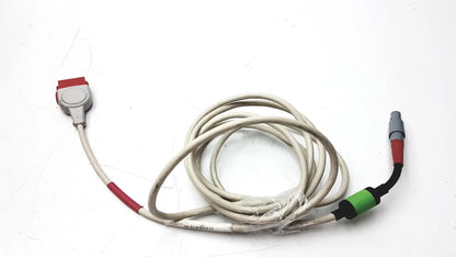 St. Jude Medical Pressure Wire Sensor 0431-1865 - Guidewire