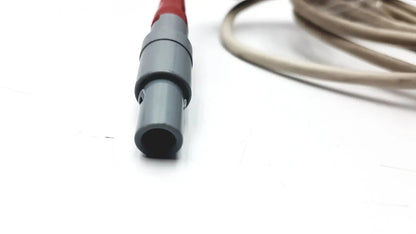 St. Jude Medical Pressure Wire Sensor 0431-1865 - Guidewire