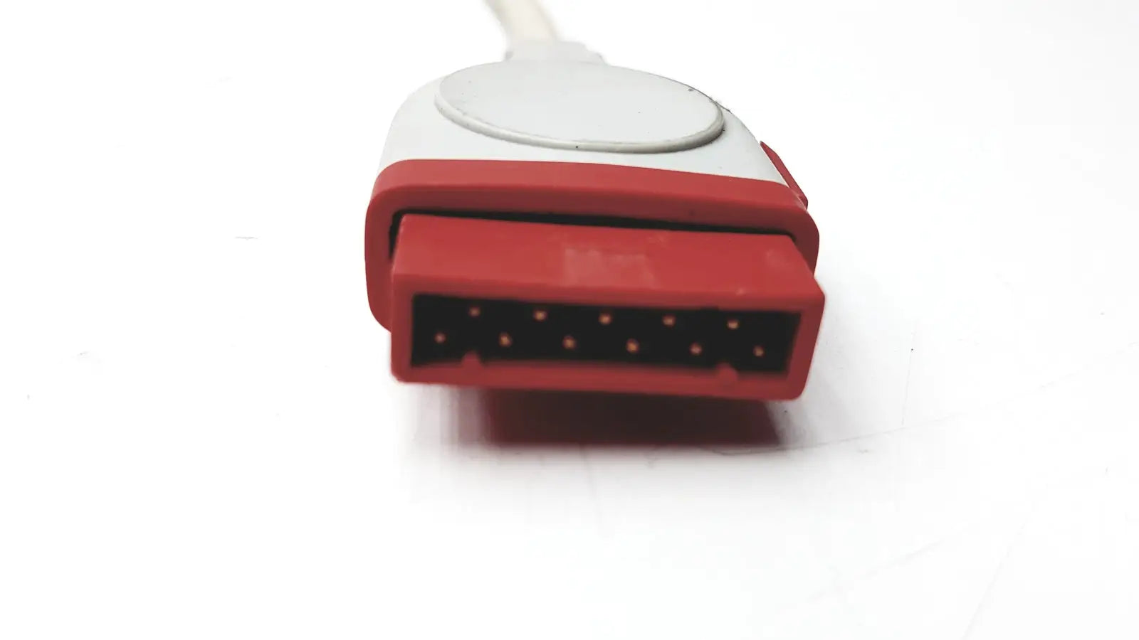 St. Jude Medical Pressure Wire Sensor 0431-1865 - Guidewire