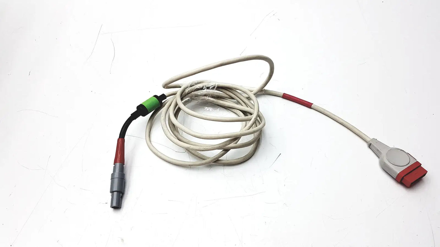 St. Jude Medical Pressure Wire Sensor 0431-1865 - Guidewire