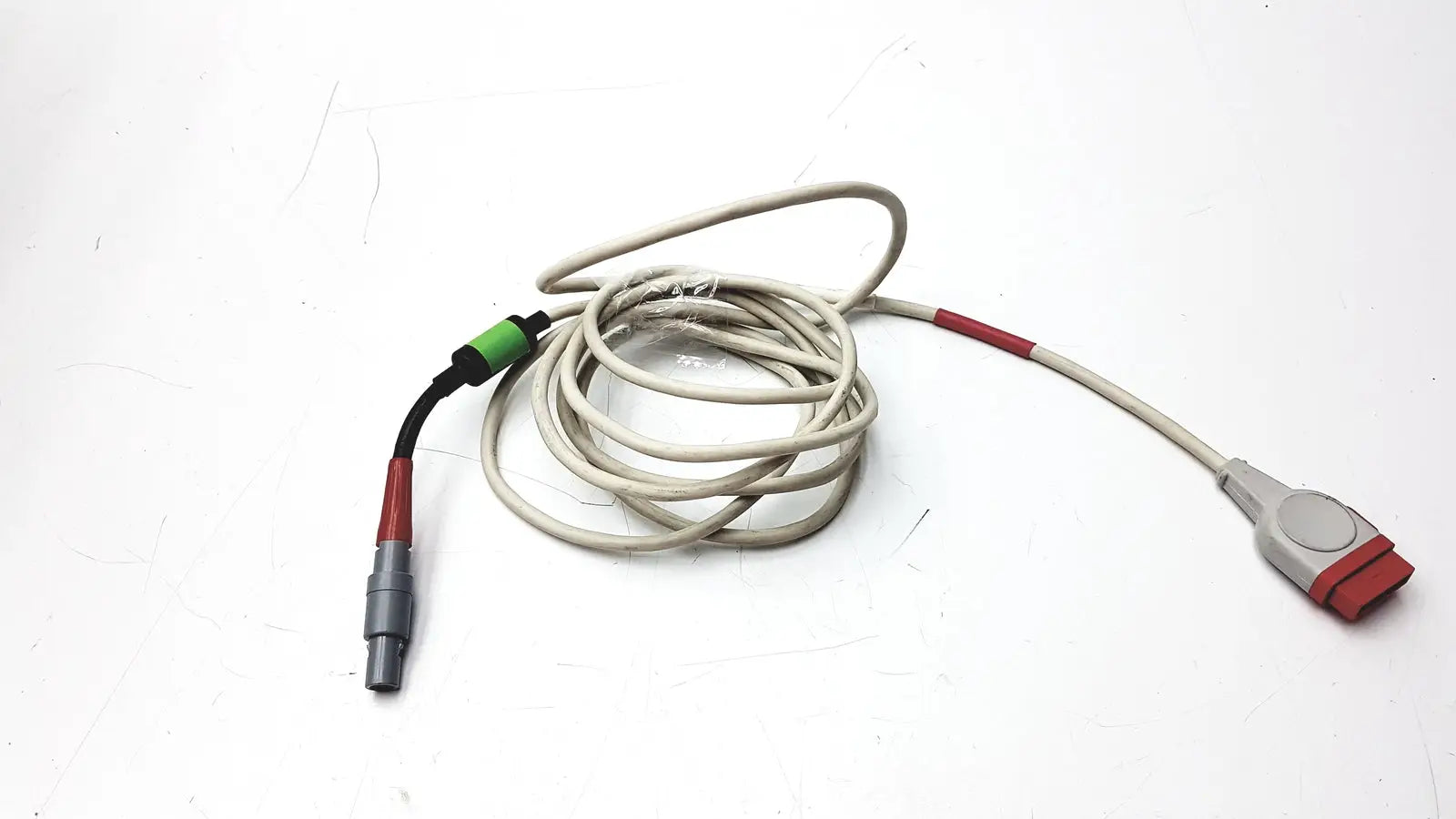 St. Jude Medical Pressure Wire Sensor 0431-1865 - Guidewire