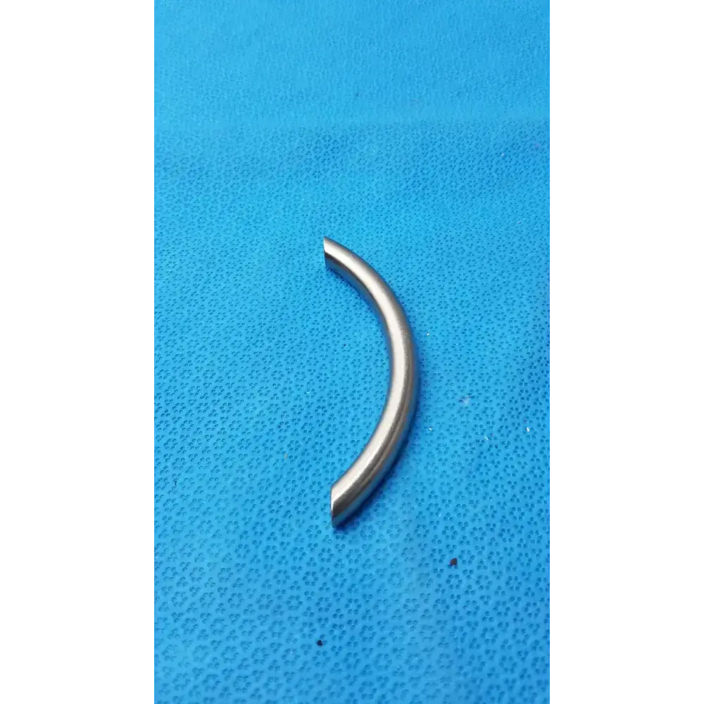 Stainless Furniture Hardware Cabinet Handle - Lacrimal Probe