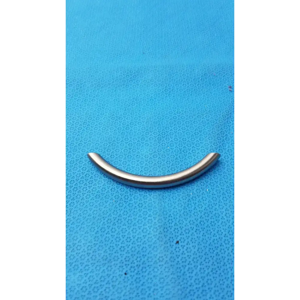 Stainless Furniture Hardware Cabinet Handle - Lacrimal Probe