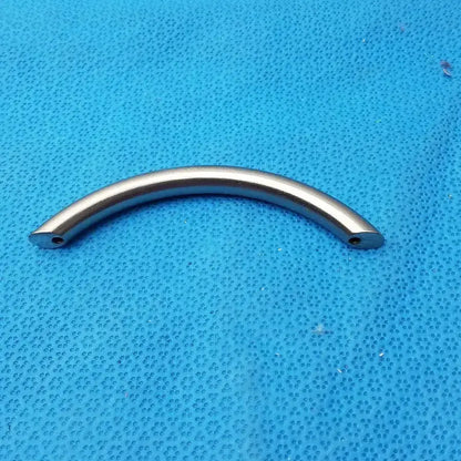 Stainless Furniture Hardware Cabinet Handle - Lacrimal Probe