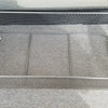 Stainless Steel Basket for Sterilization Case
