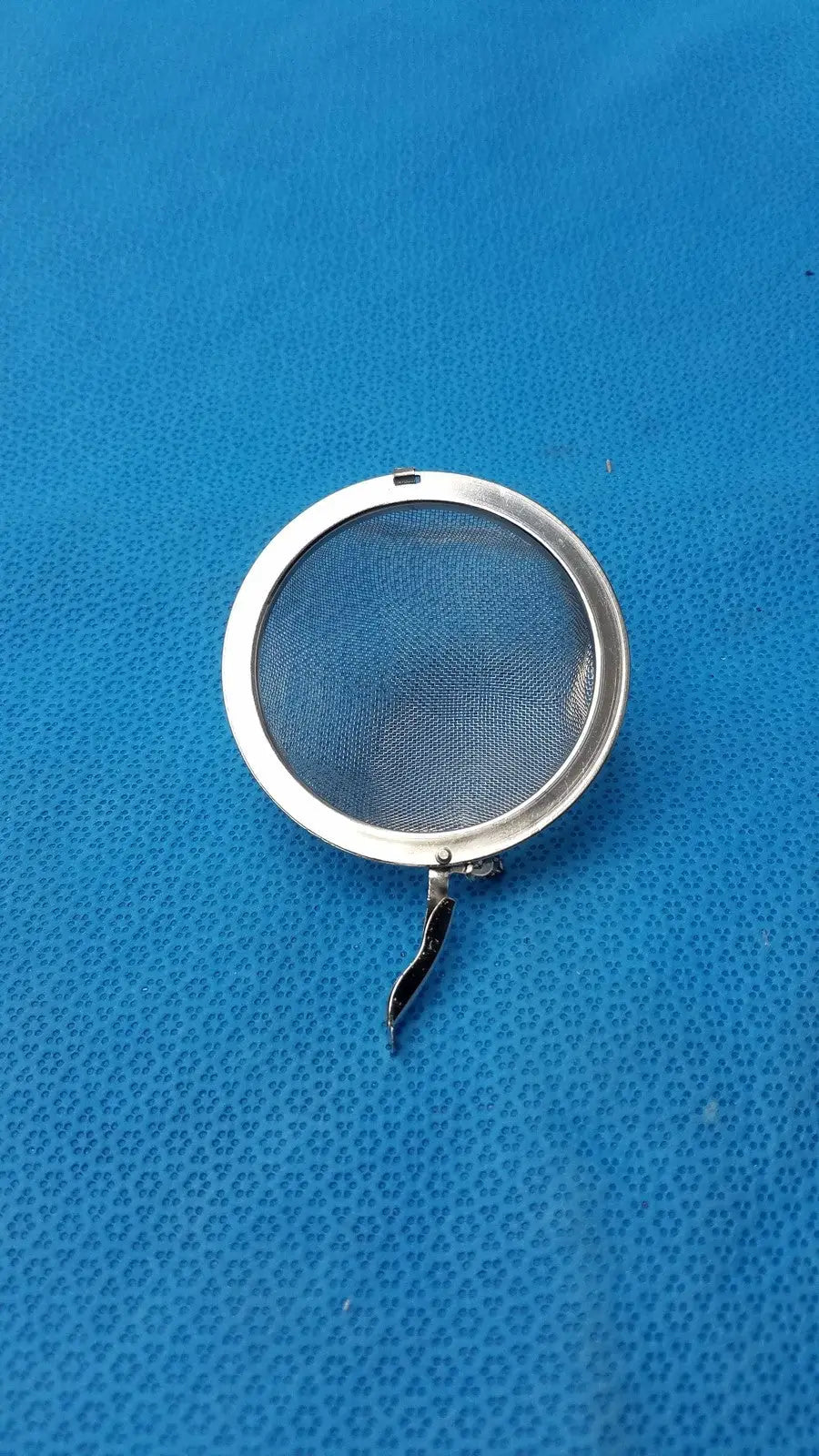 Stainless Steel Boni Tea Strainer