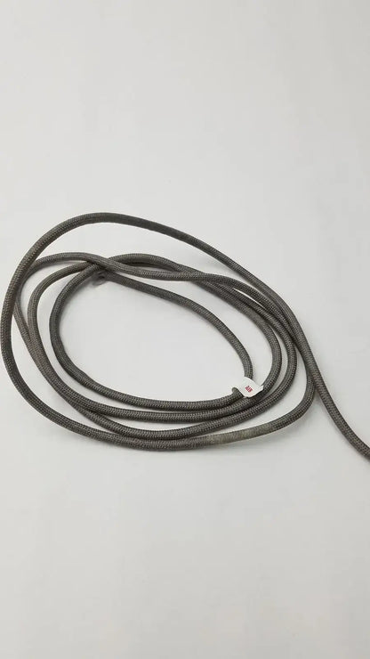 Stainless Steel Braided Cable/Hose for For Dental Use Unit With Valve - Hose