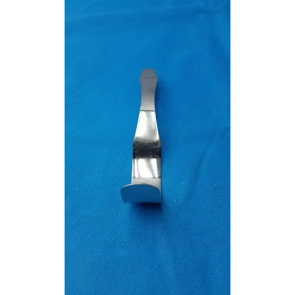 Stainless Steel Deaver Retractor Surgical Instrument
