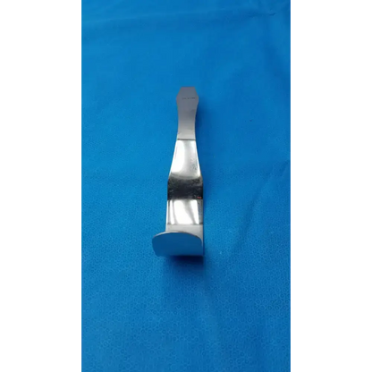 Stainless Steel Deaver Retractor Surgical Instrument