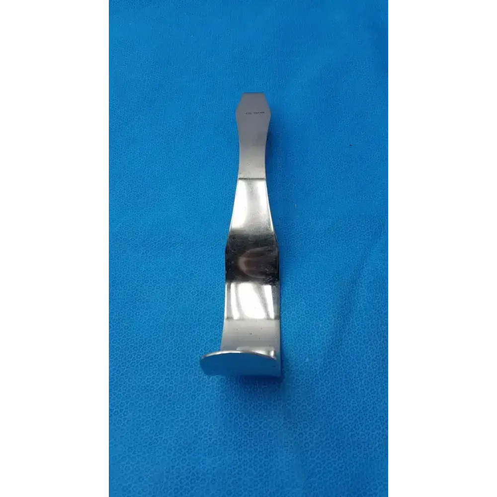 Stainless Steel Deaver Retractor Surgical Instrument