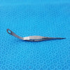 Stainless Steel Surgical Vannas Scissor 1/24 N