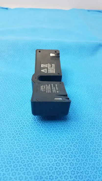 Standard Lithium Battery 7.4 Volt 1700 mAh Rechargeable Power Supply