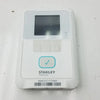 Stanley Healthcare T15e TAG Thermal Monitoring System TAG-1500-E