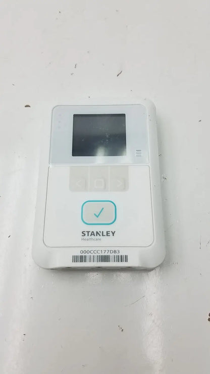 Stanley Healthcare T15e TAG Thermal Monitoring System TAG-1500-E - Tag