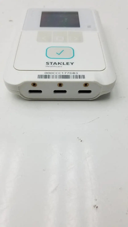 Stanley Healthcare T15e TAG Thermal Monitoring System TAG-1500-E - Tag