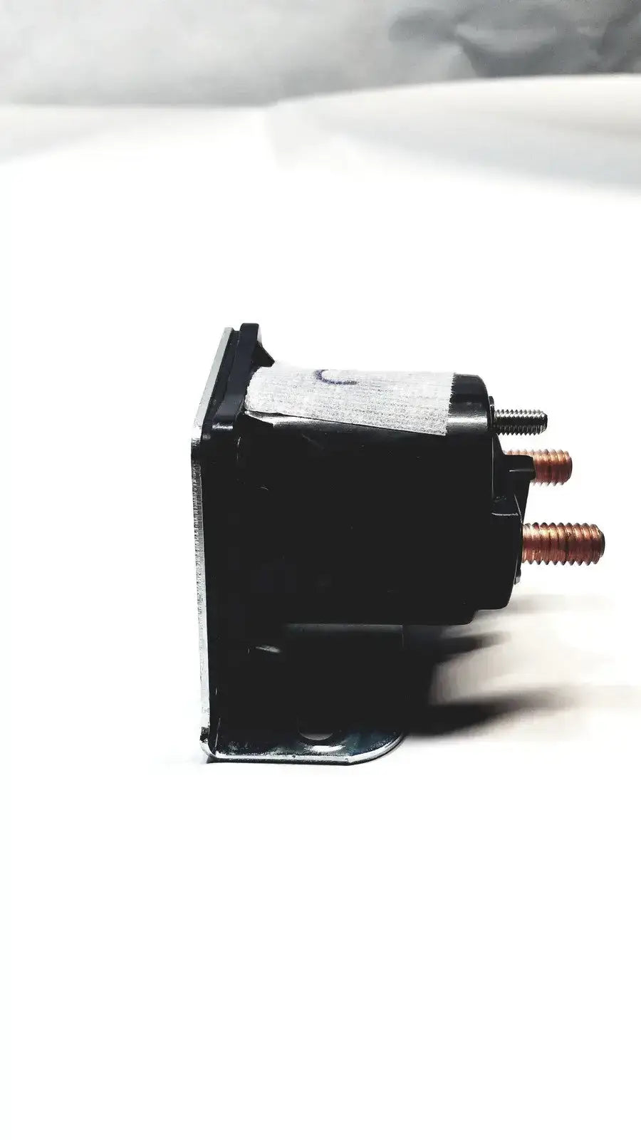 Starter Solenoid Relay Switch