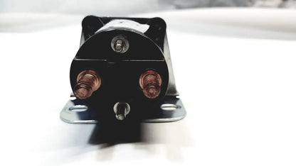 Starter Solenoid Relay Switch