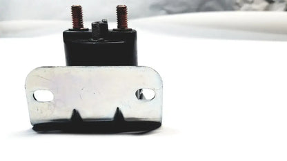 Starter Solenoid Relay Switch