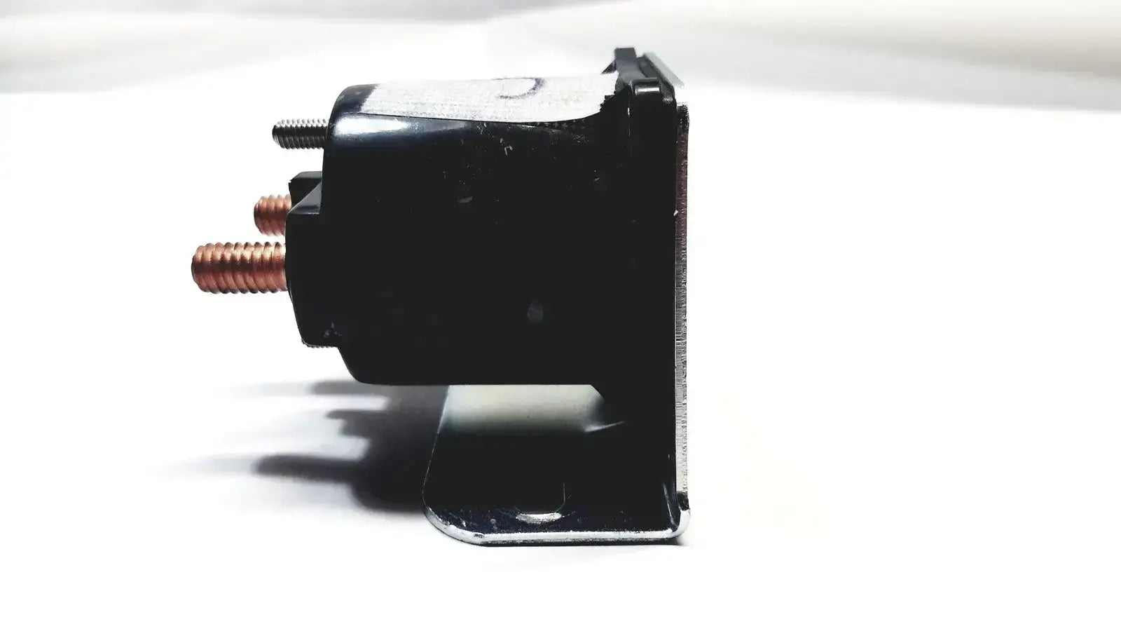 Starter Solenoid Relay Switch