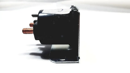 Starter Solenoid Relay Switch