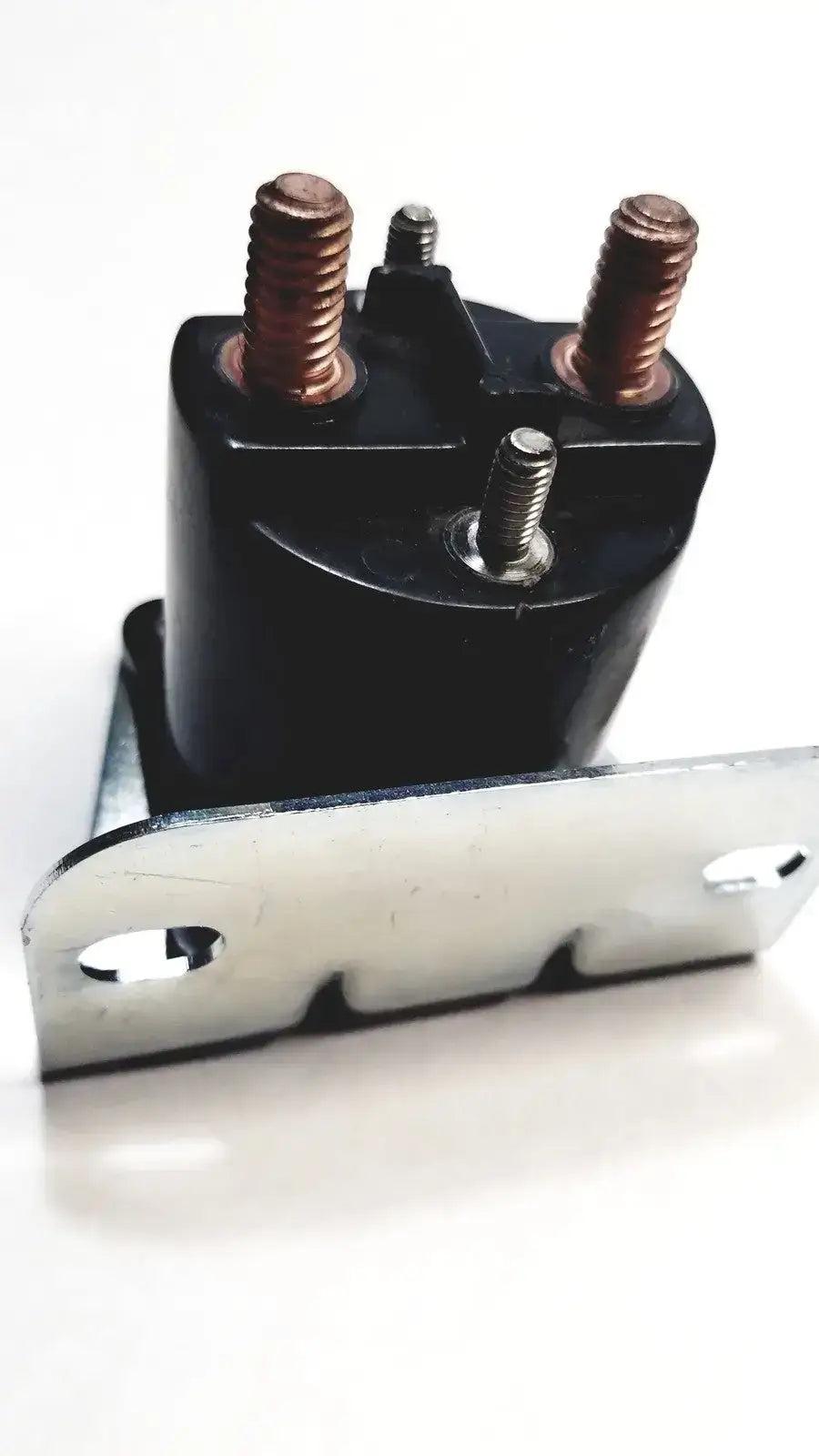 Starter Solenoid Relay Switch