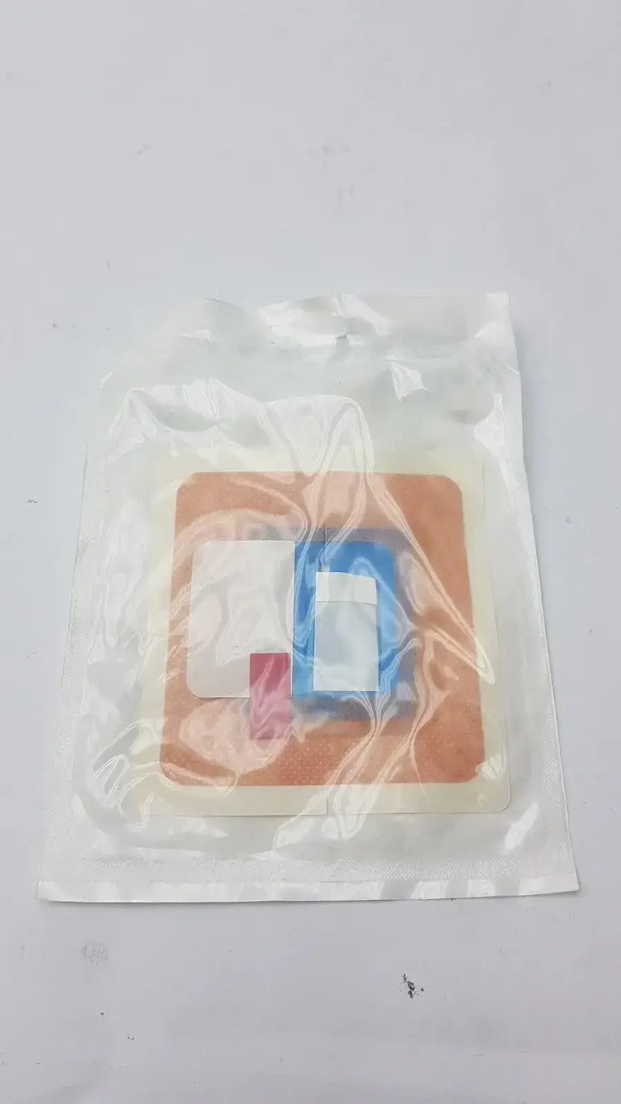 Stayfiix Fiixation Devices 680ME 5F-14F Version C - Fixation Device