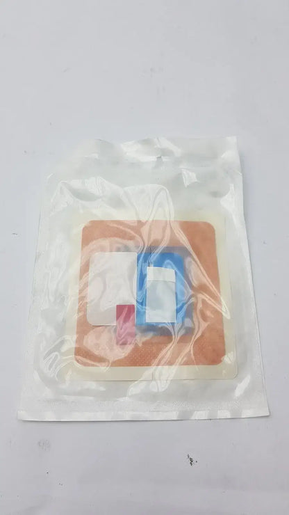 Stayfiix Fiixation Devices 680ME 5F-14F Version C - Fixation Device