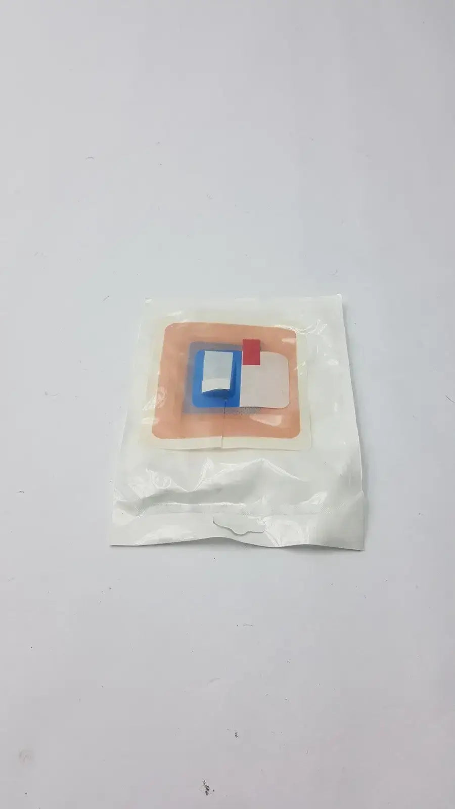 Stayfiix Fiixation Devices 680ME 5F-14F Version C - Fixation Device