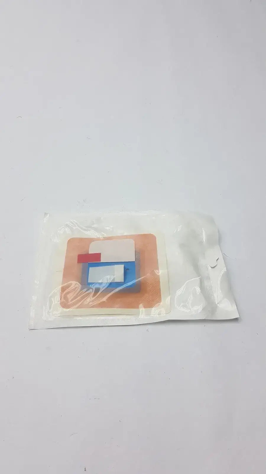 Stayfiix Fiixation Devices 680ME 5F-14F Version C - Fixation Device