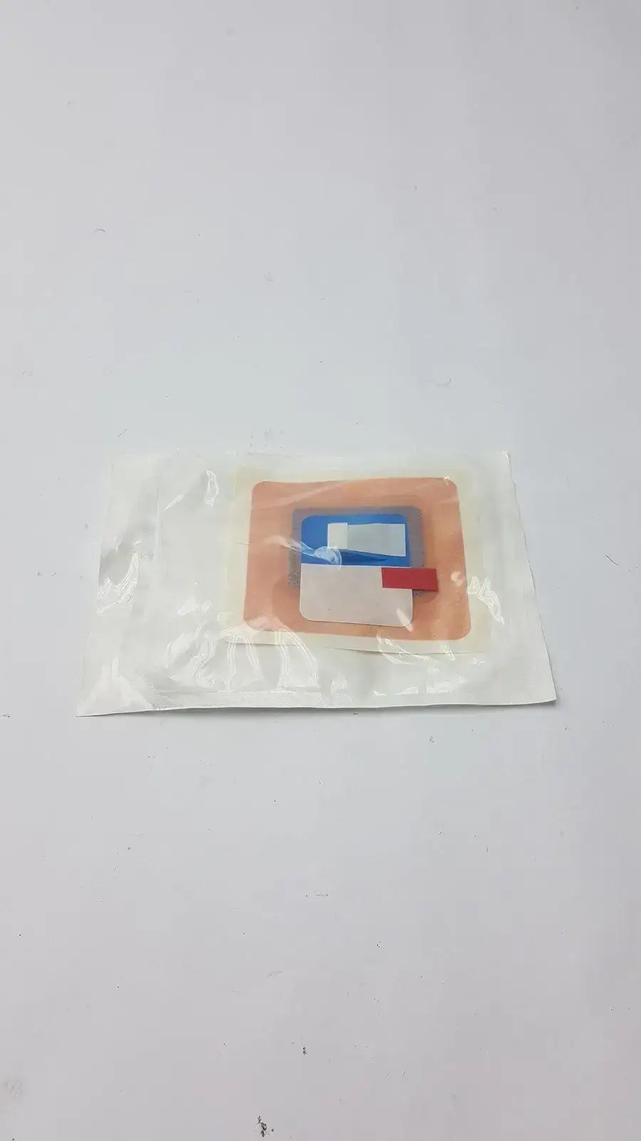 Stayfiix Fiixation Devices 680ME 5F-14F Version C - Fixation Device