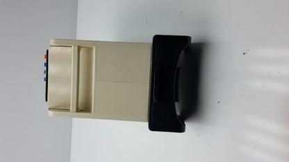 Stereo Optical Co. Optec 2000 Vision Tester
