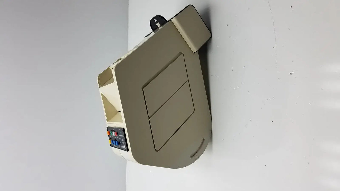 Stereo Optical Co. Optec 2000 Vision Tester