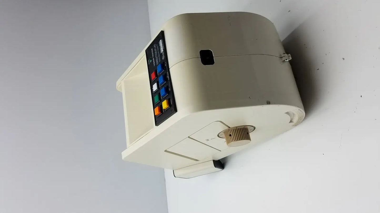 Stereo Optical Co. Optec 2000 Vision Tester