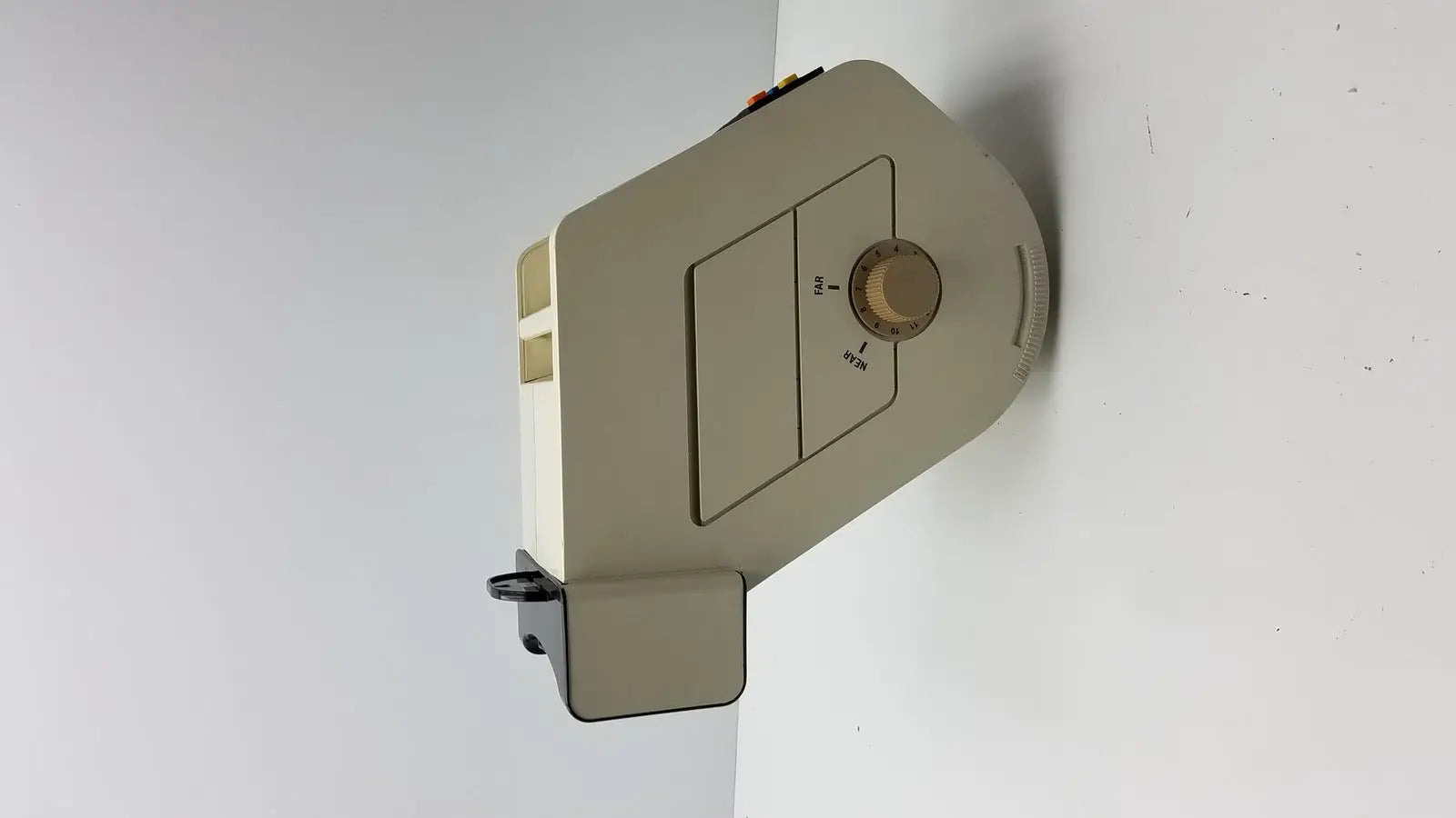 Stereo Optical Co. Optec 2000 Vision Tester