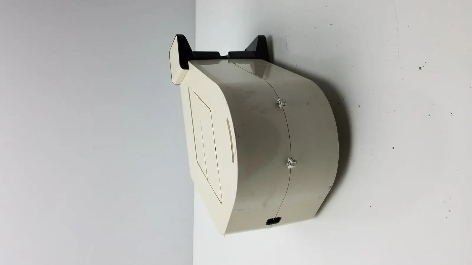 Stereo Optical Co. Optec 2000 Vision Tester