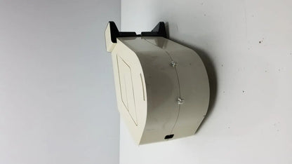 Stereo Optical Co. Optec 2000 Vision Tester