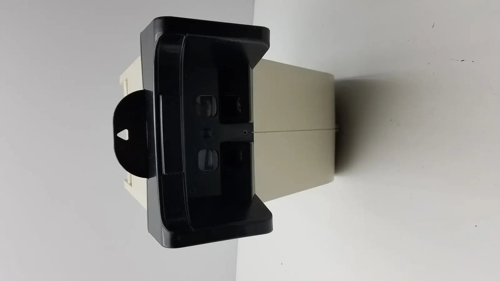 Stereo Optical Co. Optec 2000 Vision Tester