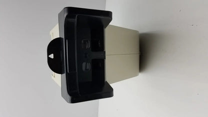 Stereo Optical Co. Optec 2000 Vision Tester