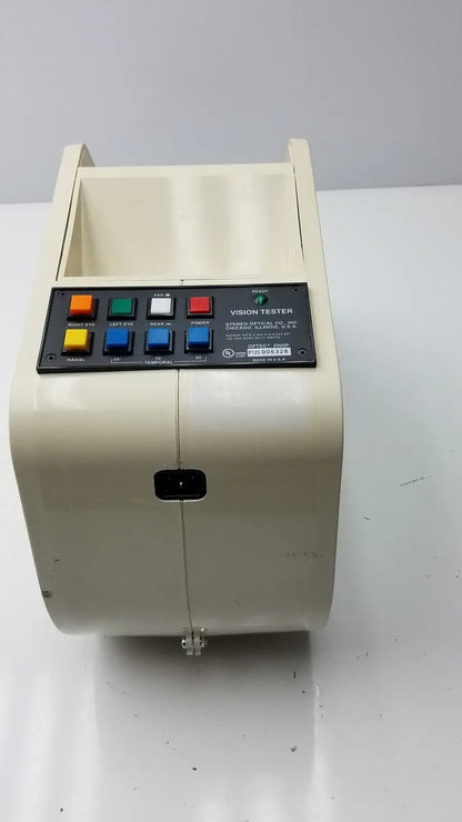 Stereo Optical Co. Optec 2000 Vision Tester