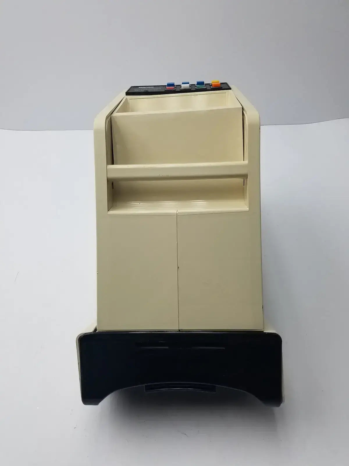 Stereo Optical Optec 2000 Vision Tester