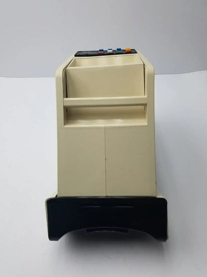 Stereo Optical Optec 2000 Vision Tester