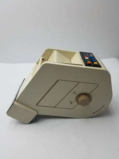 Stereo Optical Optec 2000 Vision Tester