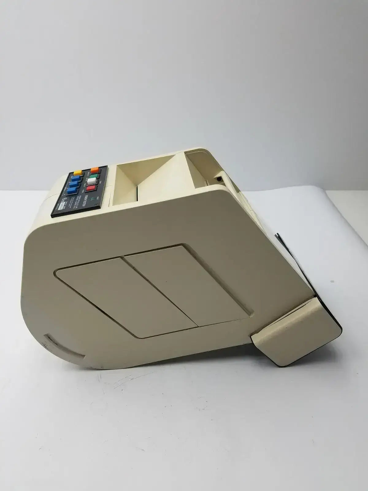 Stereo Optical Optec 2000 Vision Tester