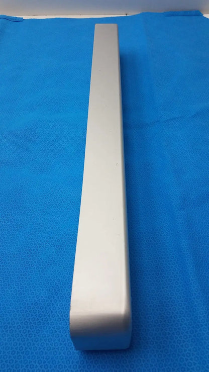 Sterilization Metal Scope Container 24’’ x 3.5’’ 2’’ – Surgical Instrument Case