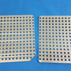 Sterilization Tray Inserts – Lot of 2